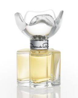 Esprit dOscar Eau de Parfum, 1.7 fl.oz.   Oscar de La Renta
