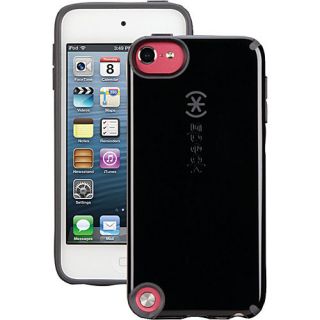 Speck iPod Touch(r) 5g Candyshell Case