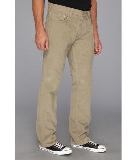 Levis® Big & Tall Big & Tall 559™ Relaxed Straight Timberwolf Rinsed Cord