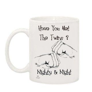 Funny Cute Saying Mug/Coffee Cups  Funny Mugs For Women  