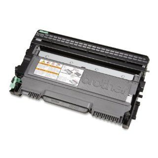 Brother Drum Unit DR420   Retail Packaging Electronics