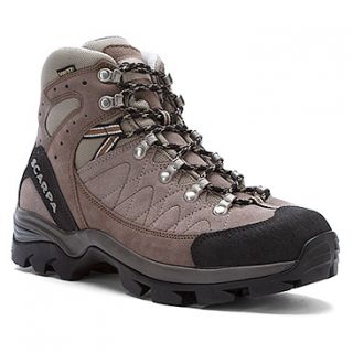 SCARPA Kailash GTX®  Men's   Taupe/Cigar