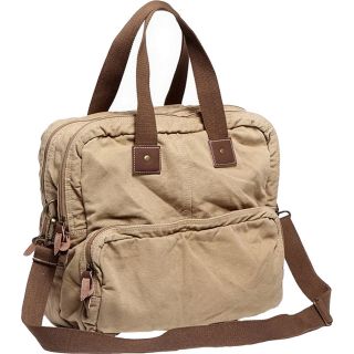 Vagabond Traveler Tall Casual 15 Shoulder Shopping Bag