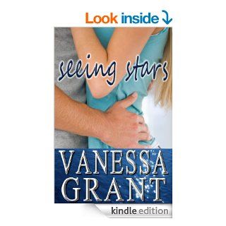 Seeing Stars   Kindle edition by Vanessa Grant. Literature & Fiction Kindle eBooks @ .