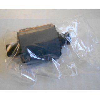 R5375  N Dell Compatible Pick up Roller 1600N Electronics