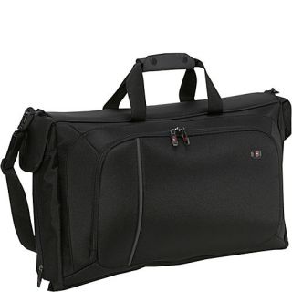 Victorinox Werks Traveler 4.0 WT Porter Tri Fold Garment Bag