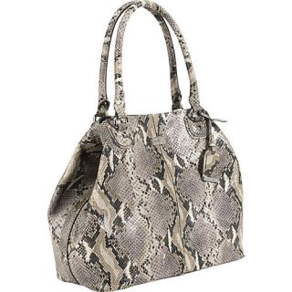 Cole Haan Village Novelty Convertible Tote