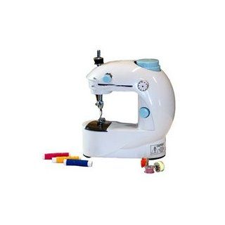 As Seen on Tv   Sewing Genie  Mini Sewing Machines  