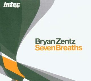 Seven Breaths Music