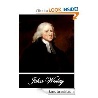 A Plain Account of Christian Perfection & Sermons on Several Occasions (Complete Vol. 1 4) (Two Books With Active Table of Contents)   Kindle edition by John Wesley, Thomas Jackson. Religion & Spirituality Kindle eBooks @ .