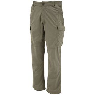 Craghoppers Pebble NosiLife Cargo Trousers