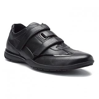 Kenneth Cole New York Euro Engine  Men's   Black