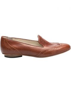 Valas Slip On Loafer