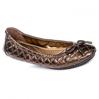 Me Too Linx  Women's   Tin Metallic Sheep Napa