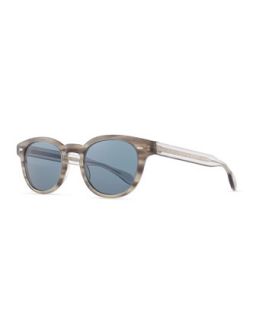 Uv Protection Tortoise Sunglasses goodman