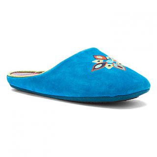 Acorn Talia  Women's   Turquoise