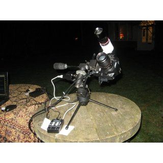 Orion Adventures in Astrophotography Bundle  Reflecting Telescopes  Camera & Photo