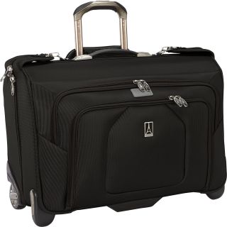 Travelpro Crew 9 Carry on Rolling Garment Bag