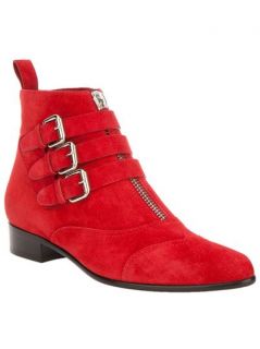 Tabitha Simmons 'early' Ankle Boots