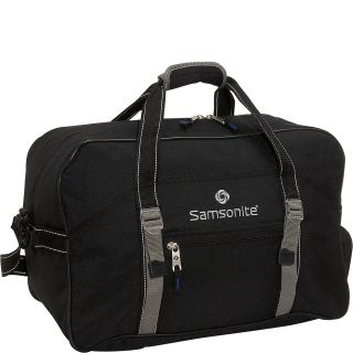 Samsonite Golfers Duffel