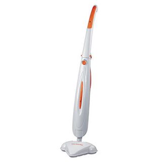 Team Team SC15 steam mop