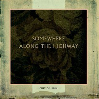 Somewhere Along the Highway [Vinyl] Music