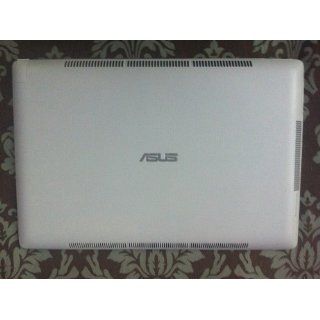 ASUS Eee Slate EP121 1A011M 12.1 Inch Tablet PC  Tablet Computers  Computers & Accessories