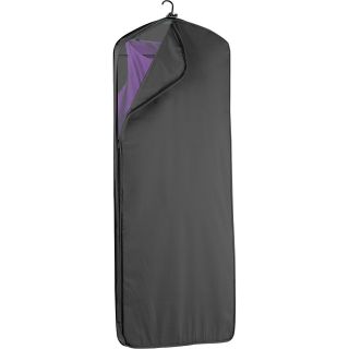 Wally Bags 60 Gown Length Garment Cover