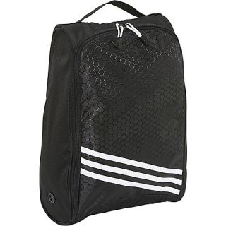 adidas University Shoe Bag