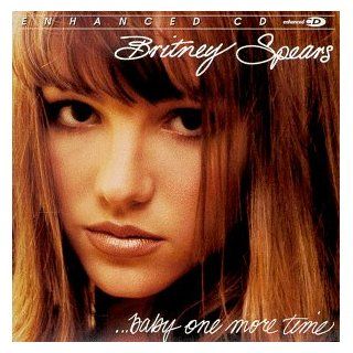 Baby One More Time / Autumn Goodbye Music