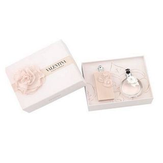 Valentino Valentina Acqua Floreale 50ml Eau de Toilette Gift Set