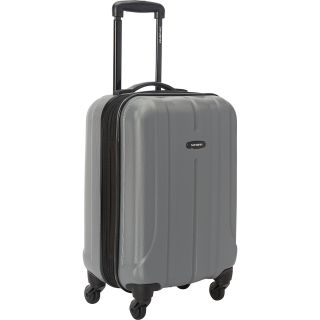 Samsonite Fiero HS Spinner 20