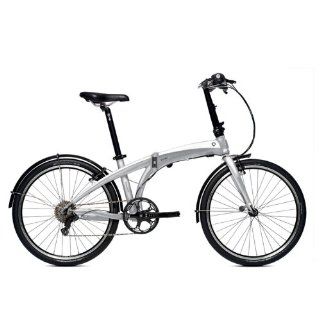 Dahon Ios P8 Sport & Freizeit