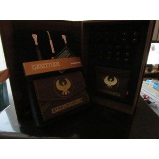 Monster Cable Earth Wind and Fire Gratitude In ear Headphones Electronics