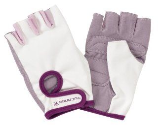 Rucanor Fitness Glove Lara Sport & Freizeit