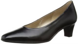 Gabor Shoes 85.180.37 Damen Pumps Schuhe & Handtaschen