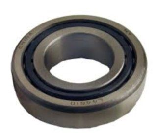 Replacement part For Toro Lawn mower # 46 8530 BEARING ASM  Patio, Lawn & Garden