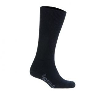 Dr. Specified Diabetic Crew Sock Clothing