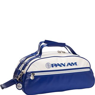 Pan Am Originals   Sky Bag