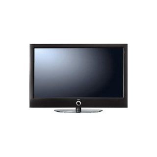 Loewe Xelos 32 Media 80 cm ( (32 Zoll Display),LCD Fernseher,100 Hz ) Heimkino, TV & Video