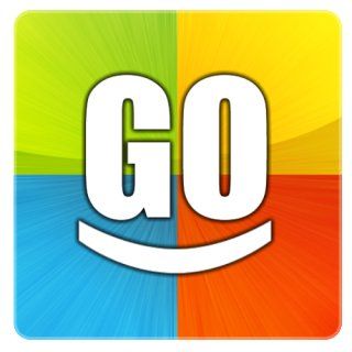fun2GO   Funny Pictures, Videos, Quotes Apps fr Android