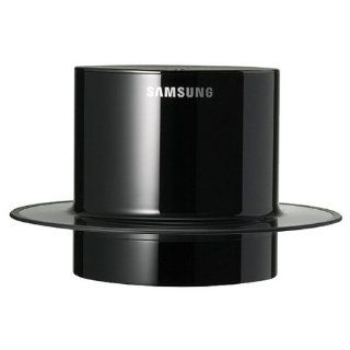 Samsung CY SWC1000A/XC Wireless Charger fr 3D Brillen Elektronik