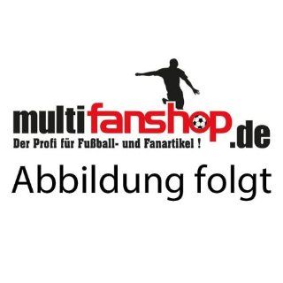 HSV T Shirt 'Traditionell erstklassig' Gr.116 Sport & Freizeit