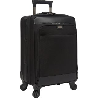 Hartmann Luggage Mobile Traveler Expandable Spinner 19