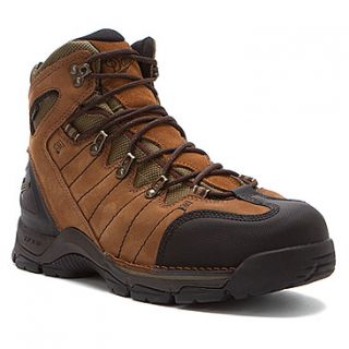 Danner MT Defiance GORE TEX®  Men's   Dk Tan/Olive Nubuck