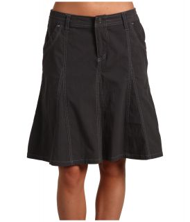 Kuhl Splash Skirt