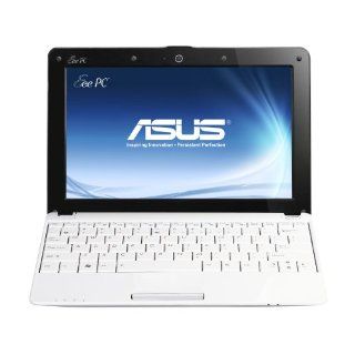 Asus R105D 25,7 cm Netbook rot Computer & Zubehr