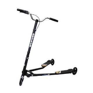 Triscooter Fliker 3 Roller Sport & Freizeit