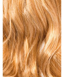 Salon Confidential Bouncy Curl Clip In Extensions