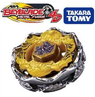 Takara Tomy Metal Fight Beyblade 4D BB 119 Death Quetzalcoatl 125RDF Spielzeug